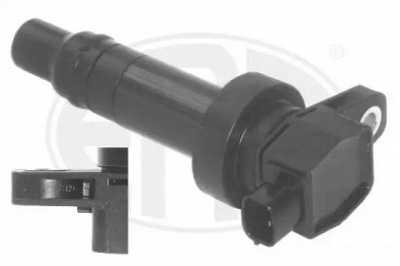 WILMINK GROUP wg1496799 -  Катушка зажигания